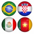 Análisis del Grupo